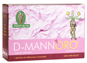 Immagine del prodotto